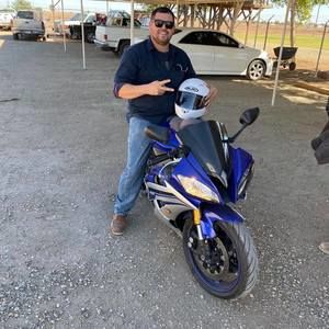 Meet your Posher, Mario